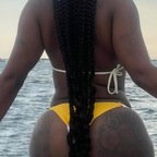 Diamond Chanel avatar