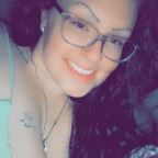 Devyn avatar