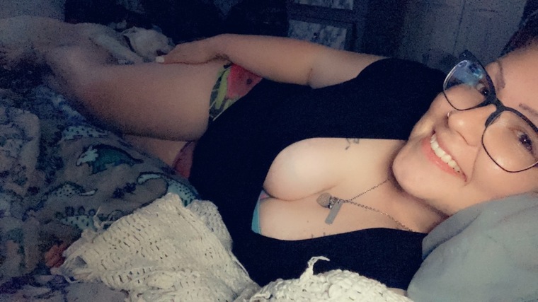 Devyn cover image