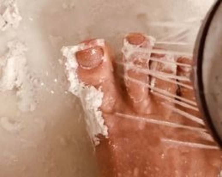 MagdaHellWood cover image