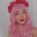 Sahira avatar