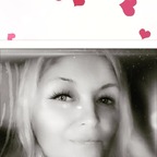 Goldie avatar