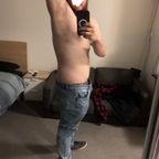 TheGingerItalian avatar
