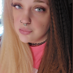 Stacy Dekker avatar