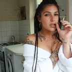 Nene Dalla Rosa avatar