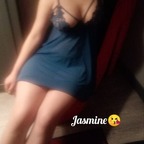 Jasmine avatar
