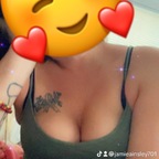Jamie Ainsley avatar