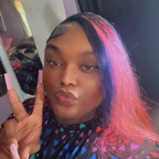 Issaaa Baddieee avatar