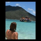 Diosa_Sexy avatar
