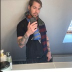 jacob avatar