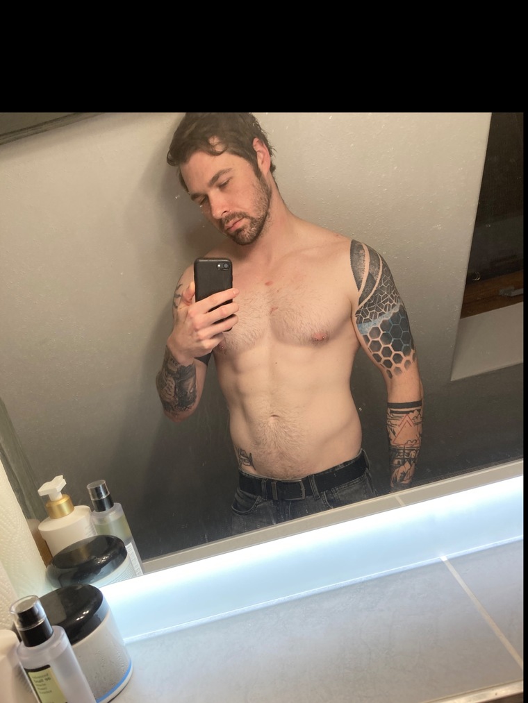 jacob cover image