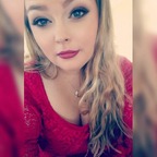 Michelle Belle avatar