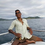 Miguel avatar