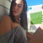 Ahyrin avatar
