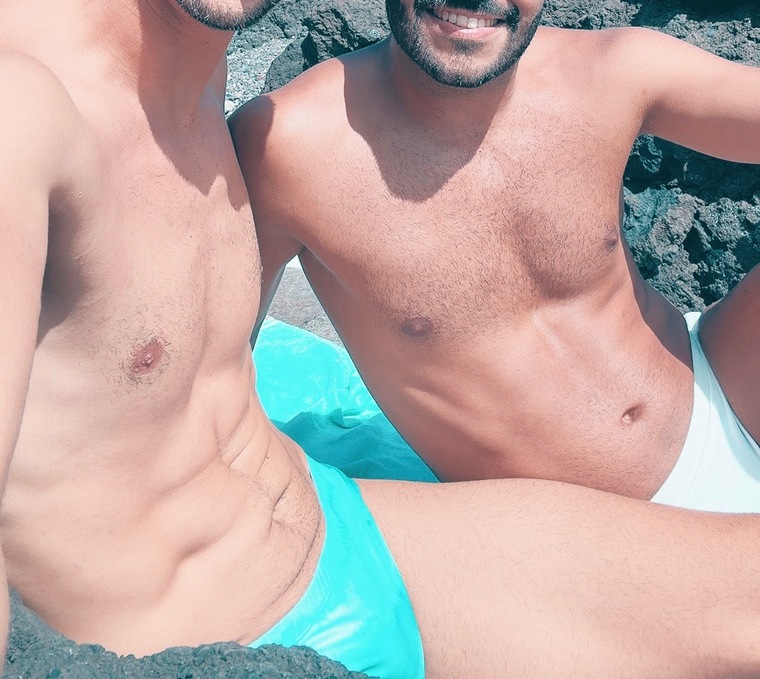 LucaLeo cover image