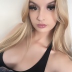 SlimAssNatty avatar