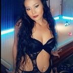 Asianeyes avatar