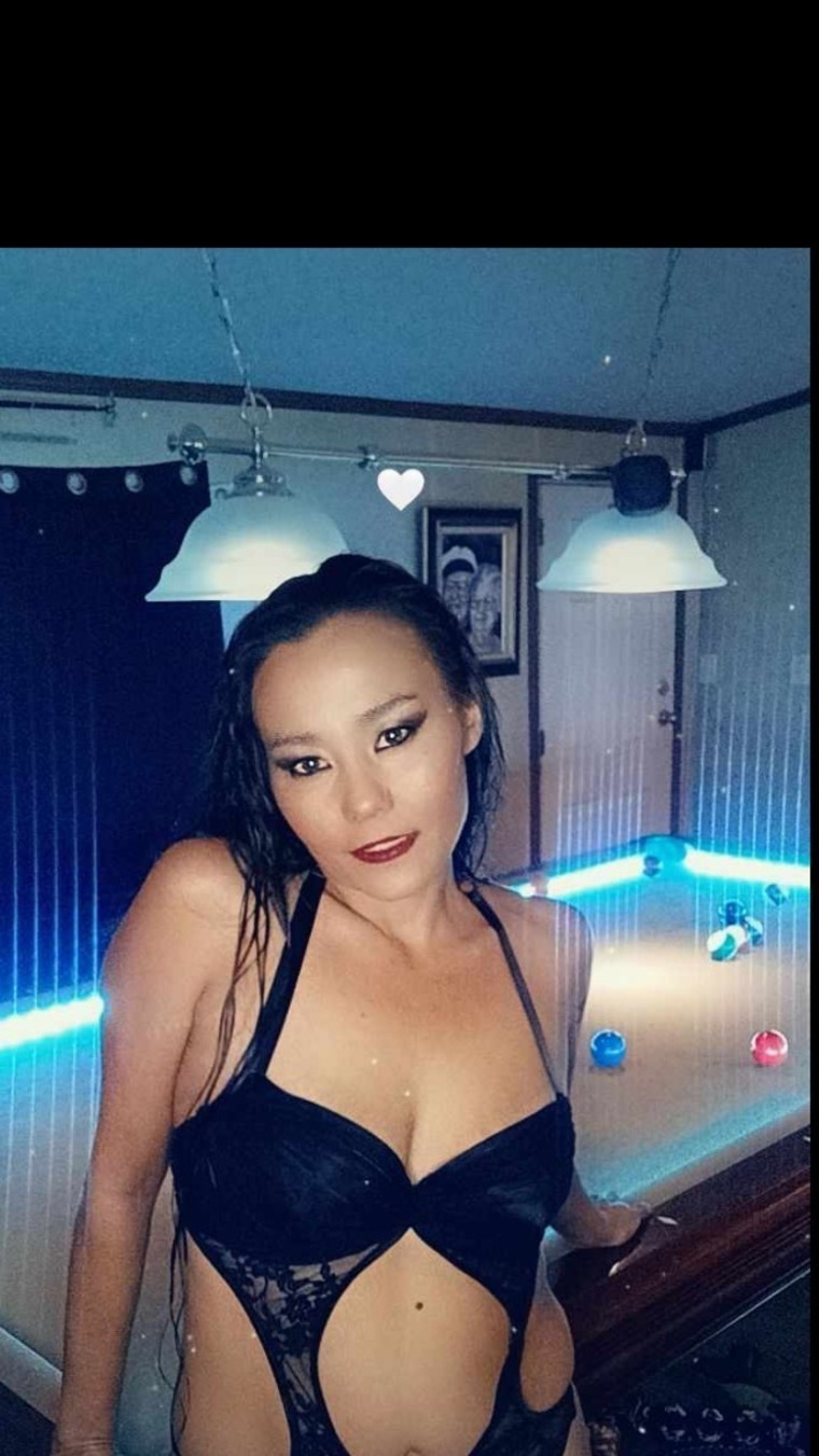 Asianeyes banner image