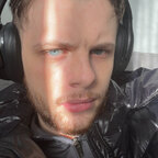 Kai avatar