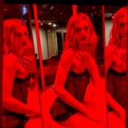 mistressgigi avatar