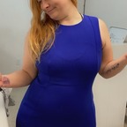 Jadewest avatar
