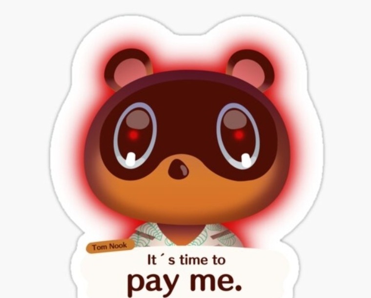 Jadewest banner image
