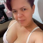 My big buttocks!🍑 avatar