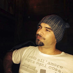 Kama avatar