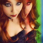 Raven avatar