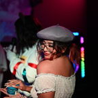 Lilibear.114 avatar