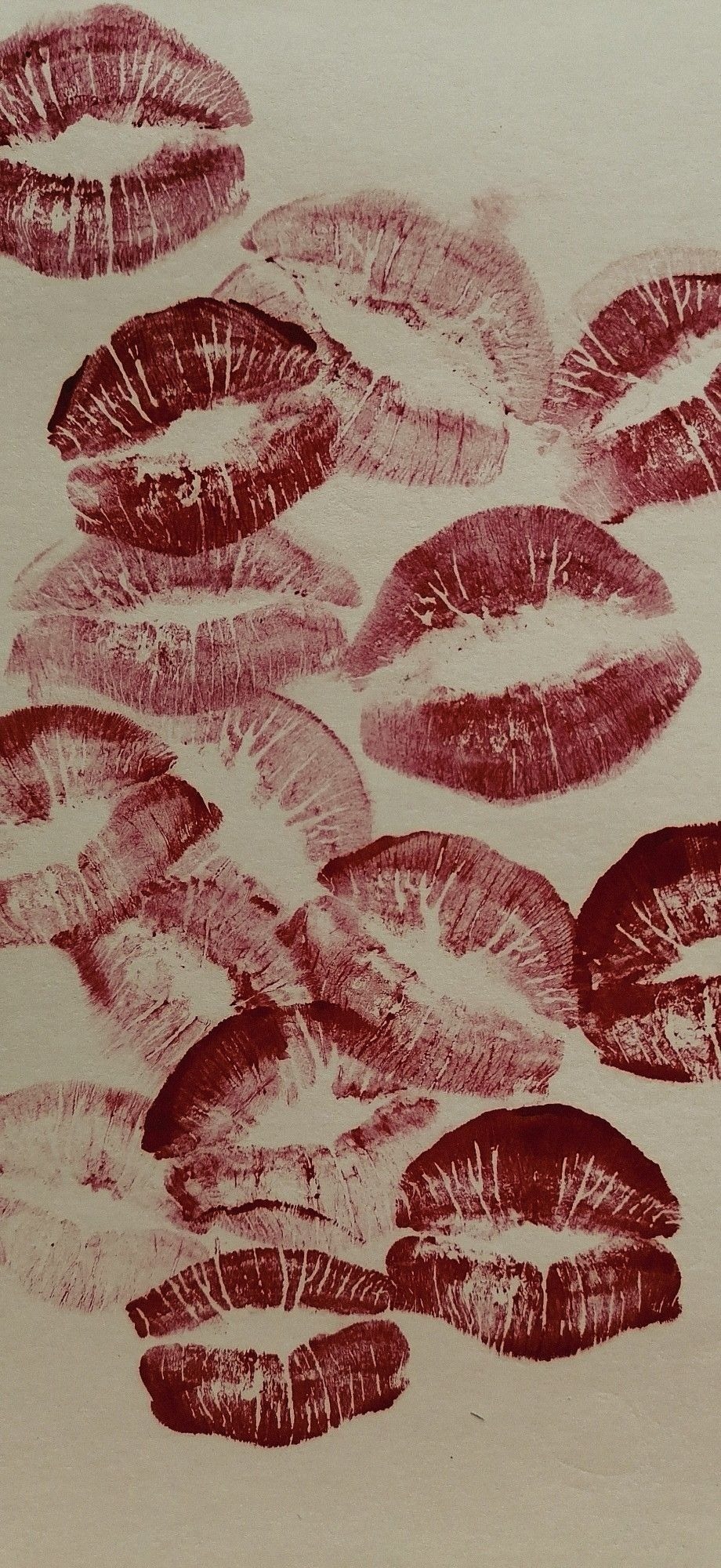 soles4yoursoulx banner image