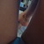 NiaWorld avatar