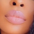Lipstick 👄 avatar