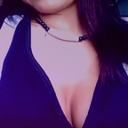 Scarlett avatar