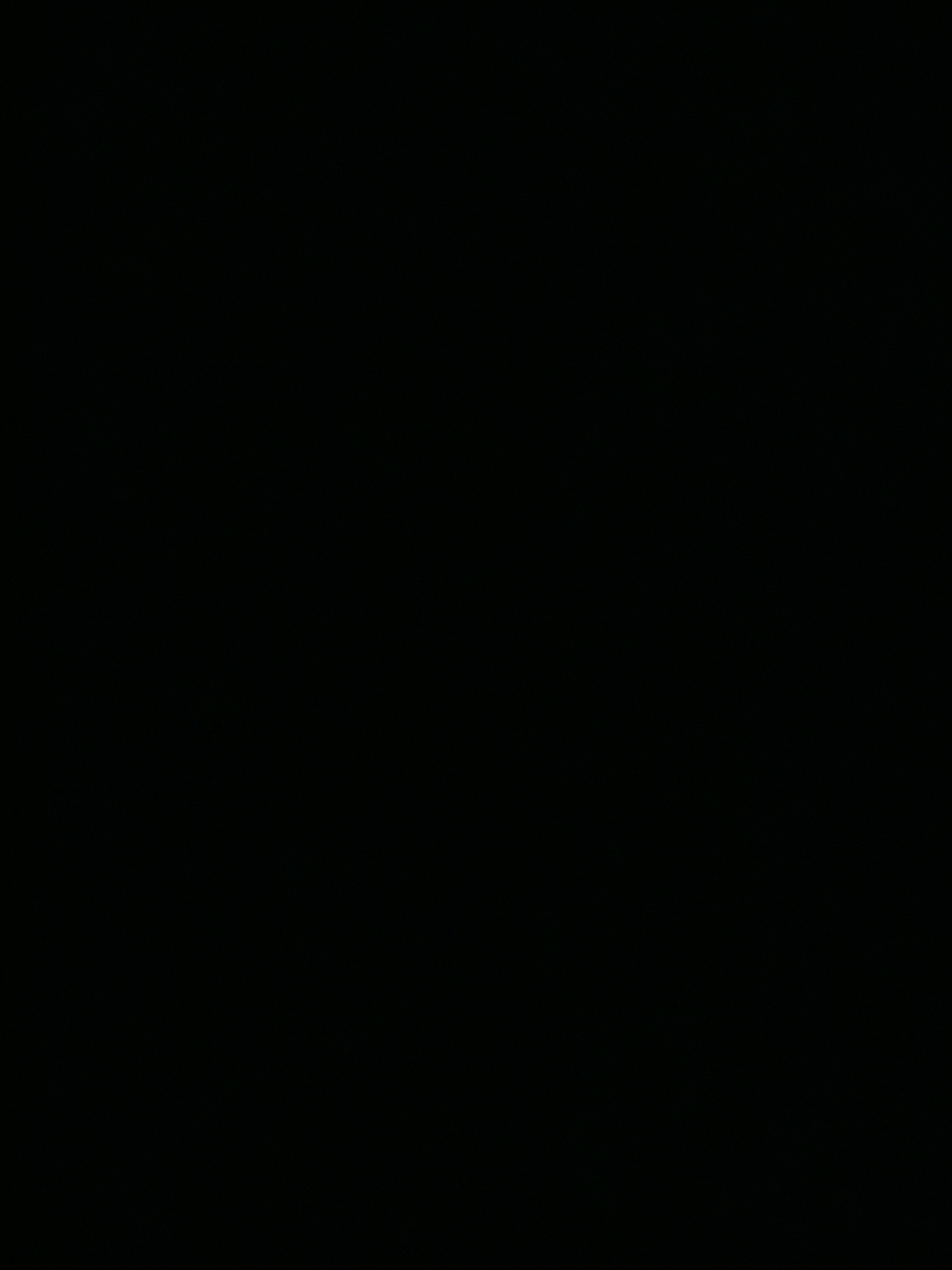 Ominous Ghoul banner image