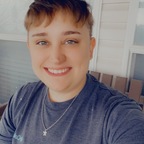 Amber avatar