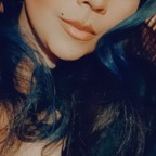 Amelea Feet avatar