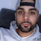 Anesio LaBoy avatar