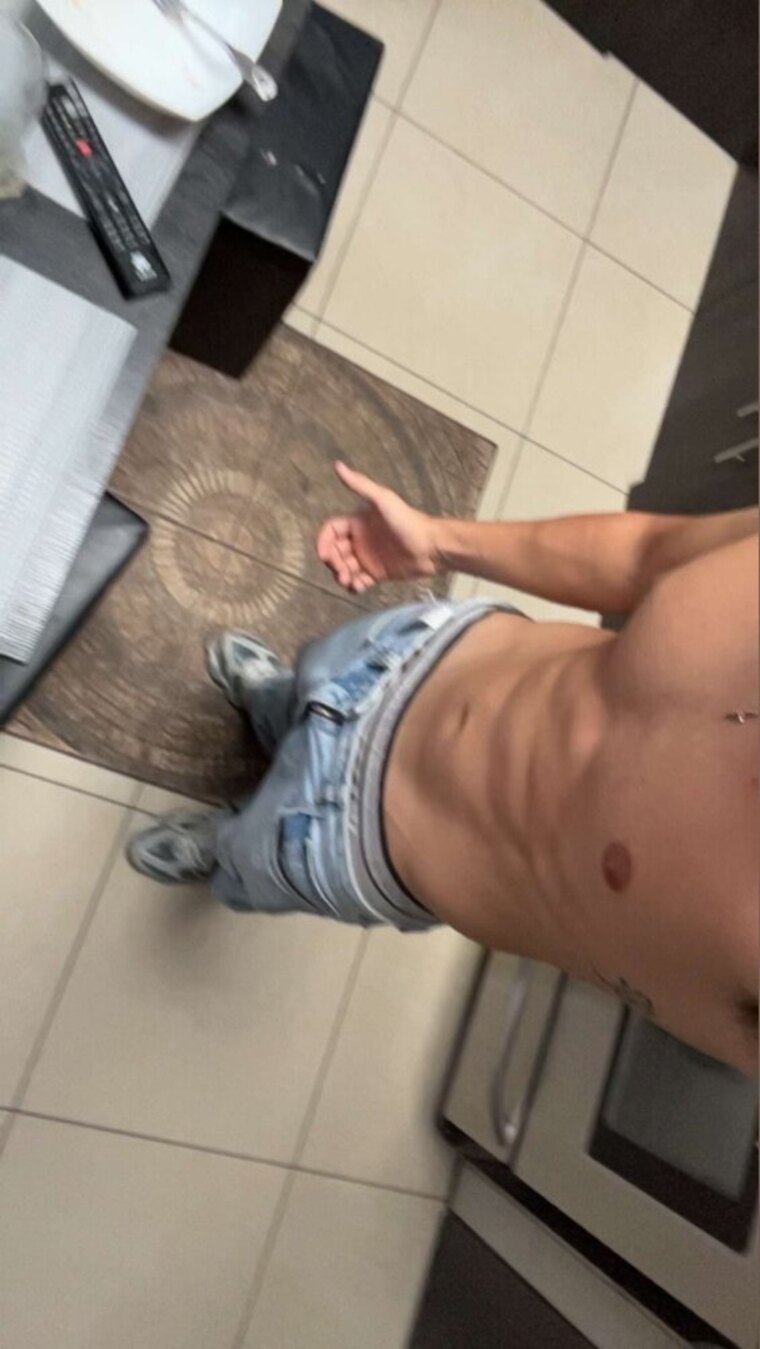 Luis Ramírez cover image