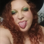 VernaTala avatar