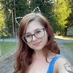 April O’Neil avatar