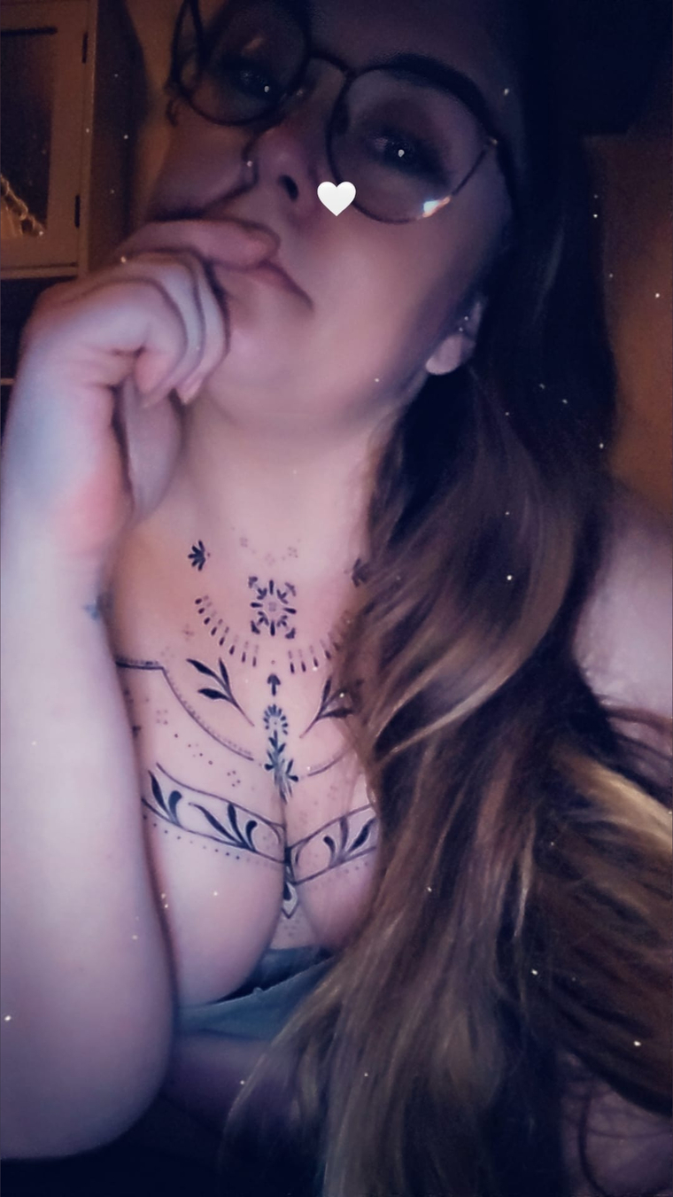 Tattooedmum36 cover image