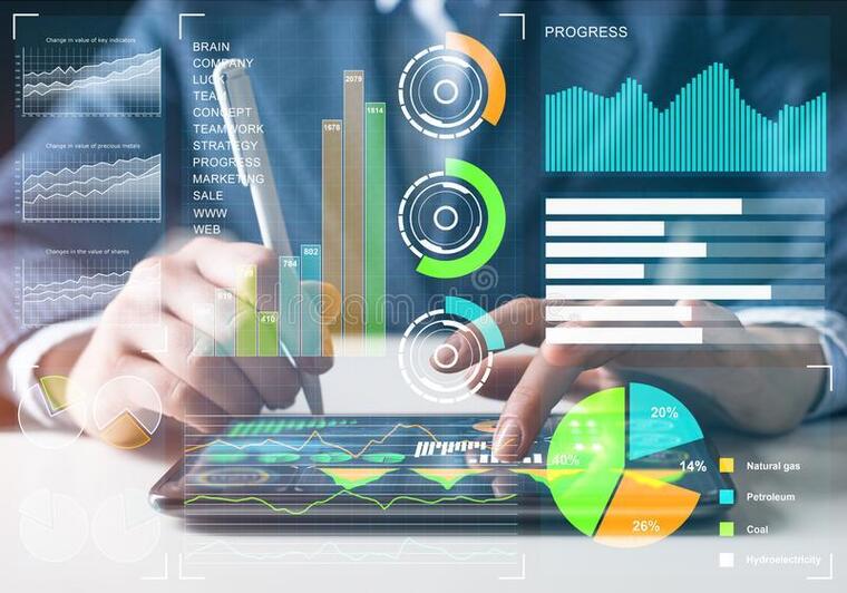 Model Capital Group banner image