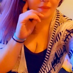 BabyGirl avatar
