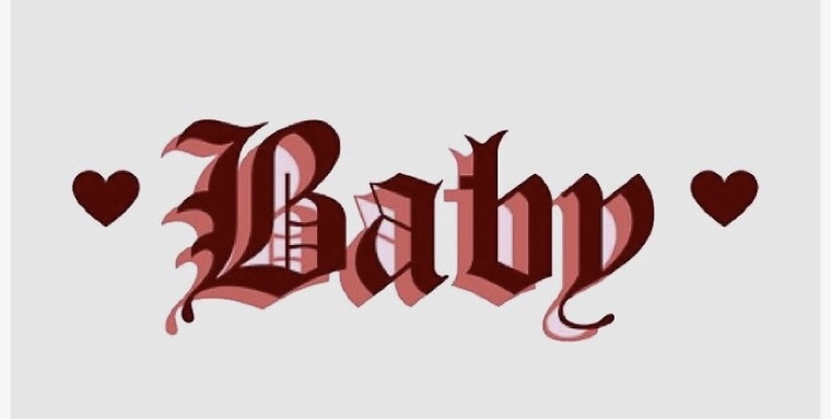 BabyGirl banner image