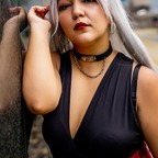 ElyHotGames avatar