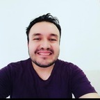 Jorge Duarte avatar