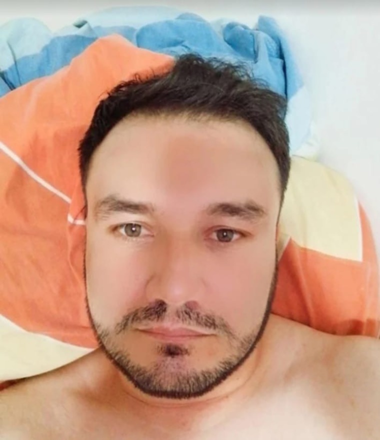 Jorge Duarte cover image