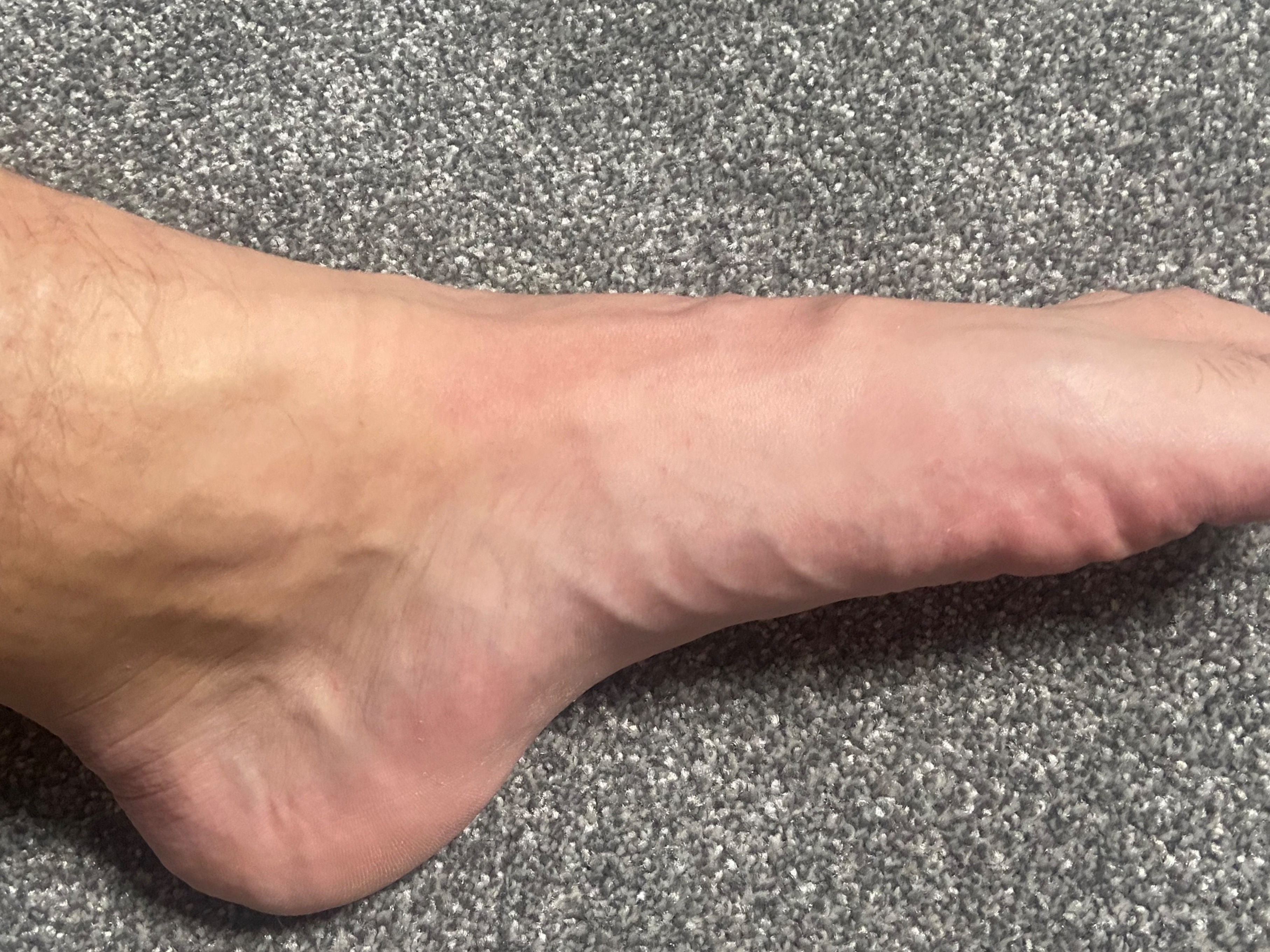 FetishiseMyFeet banner image