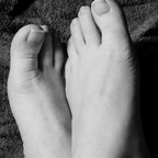 Twinkle Toes avatar